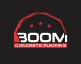 https://www.logocontest.com/public/logoimage/1619363700Boom Concrete Pumping 27.jpg